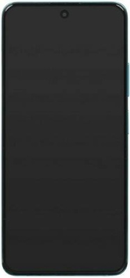 фото Смартфон Xiaomi POCO M4 Pro 5G 4/64 GB Blue