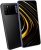 фото Смартфон Xiaomi POCO M3 4/128Gb Чёрный