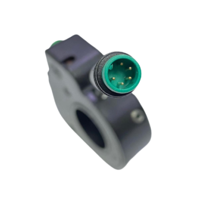 фото Блок управления света и сигнала Kugoo M4 / M4Pro / MaxSpead