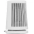 фото Обогреватель Xiaomi Mi Desktop Heater 600W (ZMNFJ01YM)