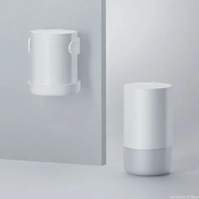 фото Умный ароматизатор воздуха XiaoLang