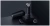 фото Электробритва Xiaomi Mijia Electric Shaver S500C Black