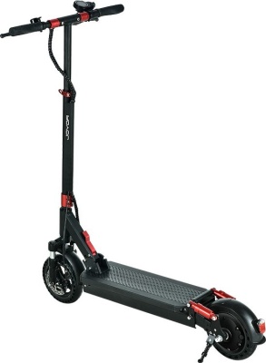 фото Электросамокат Joyor G1