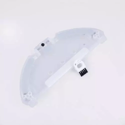 фото Держатель тряпки для робота пылесоса Xiaomi Essential/G1