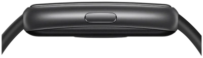 фото Фитнес-браслет Huawei  Band 7 Black