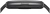 фото Фитнес-браслет Huawei  Band 7 Black