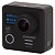 фото Экшн-камера Digma DiCam 150 цвет серый