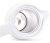 фото Термос Xiaomi Viomi Stainless Steel Vacuum 1500мл Белый