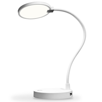 фото Настольная лампа Xiaomi CooWoo Simple Multifunctional Desk Lamp