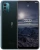 фото Смартфон Nokia G21 4/64 ГБ Blue