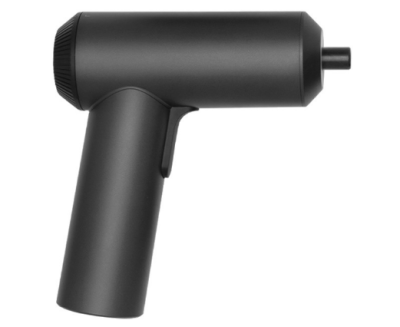 фото Электрическая отвертка Xiaomi Mijia Electric Screwdriver (MJDDLSD001QW)