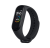 фото Фитнес трекер Xiaomi Mi Band 4