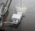 фото Умная ZigBee розетка Xiaomi Mi Smart Power Plug фото Умная ZigBee розетка Xiaomi Mi Smart Power Plug