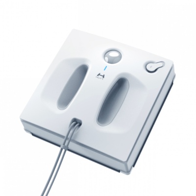 фото Робот стеклоочиститель Xiaomi Hutt W66