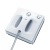 фото Робот стеклоочиститель Xiaomi Hutt W66