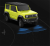 фото Радиоуправляемая машинка XIAOMI XMYKC01CM Suzuki Jimny
