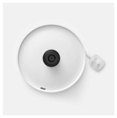 фото Электрический чайник Xiaomi MiJia Mi Home Electric Kettle 1A