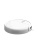фото Робот пылесос Xiaomi Mijia Robot Vacuum Mop 2 Lite фото Робот пылесос Xiaomi Mijia Robot Vacuum Mop 2 Lite