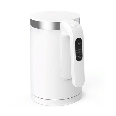 фото Чайник Xiaomi Viomi Smart Kettle Bluetooth Pro