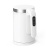 фото Чайник Xiaomi Viomi Smart Kettle Bluetooth Pro