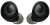 фото Беспроводные наушники Xiaomi Realme Buds Q