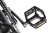фото Электровелосипед Велогибрид Eltreco MULTIWATT NEW