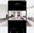 фото IP-камера Xiaomi Aqara Smart Camera g2 Gateway