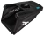 фото Аккумуляторная газонокосилка Makita LXT DLM382Z