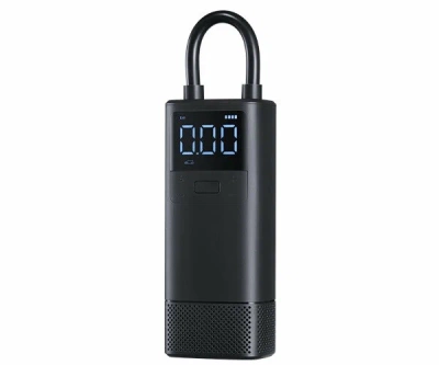 фото Беспроводной насос Xiaomi 70mai Air Compressor Wireless Midrive TP05