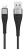 фото Кабель Lightning Borofone BX32