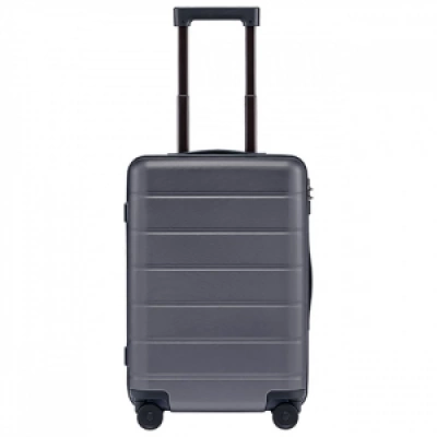 фото Чемодан Xiaomi Mi Suitcase Series 20" LXX02RM Gray
