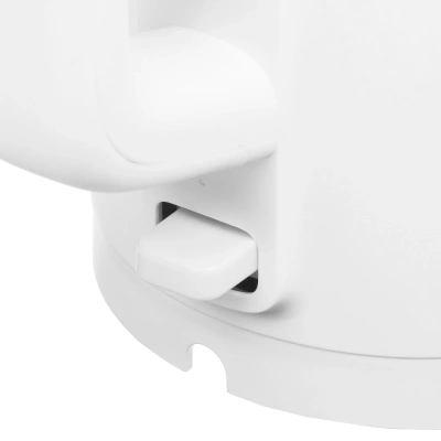 фото Чайник Xiaomi Electric Kettle 2 Lite EU белый