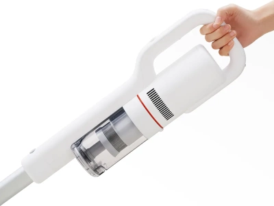 фото Вертикальный беспроводный пылесос Xiaomi Roidmi S1(F8)