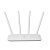 фото WI-FI роутер Xiaomi Mi Router 4 фото WI-FI роутер Xiaomi Mi Router 4