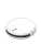 фото Робот пылесос Xiaomi Mijia Robot Vacuum Mop 2 Lite фото Робот пылесос Xiaomi Mijia Robot Vacuum Mop 2 Lite