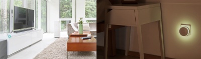 фото Комплект умного дома Xiaomi Smart Home