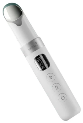 фото Массажер для глаз Xiaomi Wellskins WX-MY300