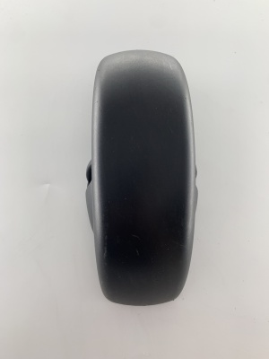 фото Крыло Kugoo M2 (переднее)