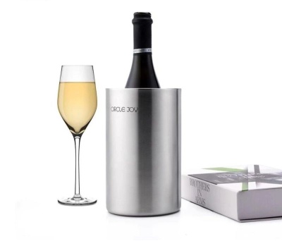 фото Ведерко для охлаждения Xiaomi Circle Joy Ice Bucket CJ-BT01