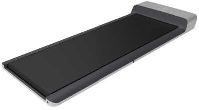 фото Электрическая беговая дорожка Xiaomi WalkingPad A1