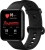 фото Смарт-часы POCO Watch фото Смарт-часы POCO Watch