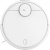 фото Робот пылесос Xiaomi Robot Vacuum-Mop 2S BHR5771EU