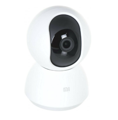 фото IP камера Xiaomi Mi Home Security Camera 360° 1080p