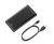 фото Power Bank Baseus x30 30000mAh фото Power Bank Baseus x30 30000mAh