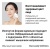 фото Массажер для лифтинга Xiaomi Wellskins WX-BJ819 белый