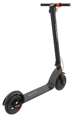 фото Электросамокат Kugoo HX Jilong фото Электросамокат Kugoo HX Jilong