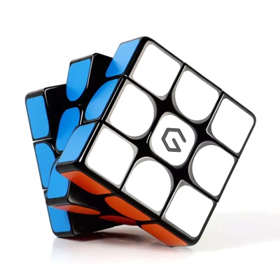 фото Кубик Рубика Xiaomi Giiker Magnetic Cube M3