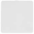 фото Умный выключатель Yeelight Smart Switch Light YLKG12YL