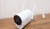 фото IP-камера Xiaomi Xiaovv Smart Camera 1080P