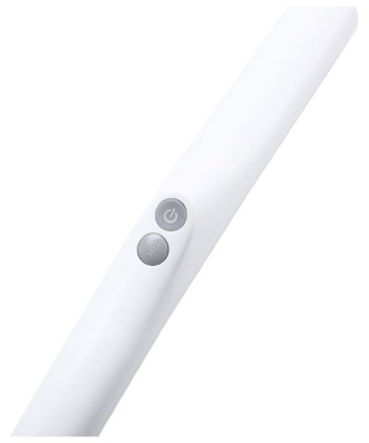 фото Беспроводная электрошвабра Xiaomi SWDK D260